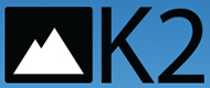 K2