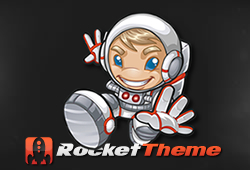 RocketTheme